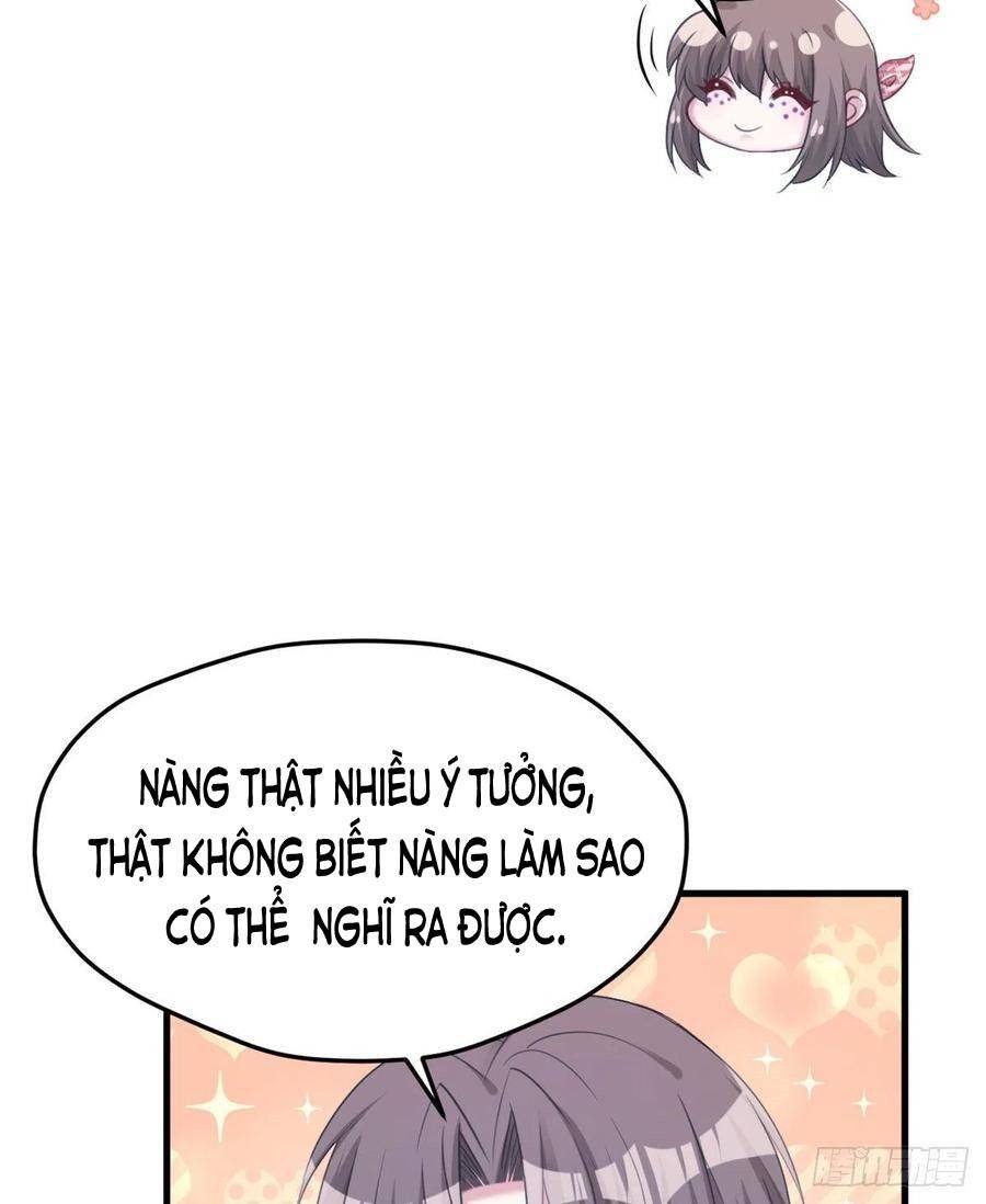 Thảnh Thơi Thú Thế Chủng Chủng Điền, Sinh Sinh Tể - Chap 198