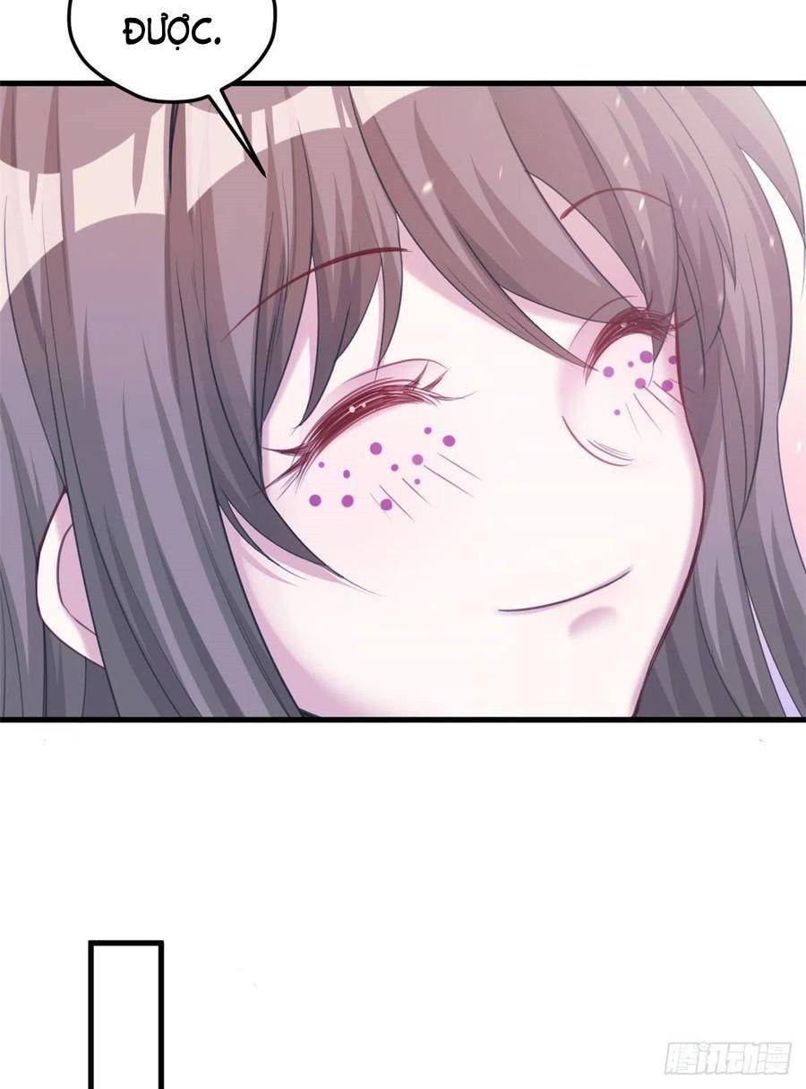 Thảnh Thơi Thú Thế Chủng Chủng Điền, Sinh Sinh Tể - Chap 198