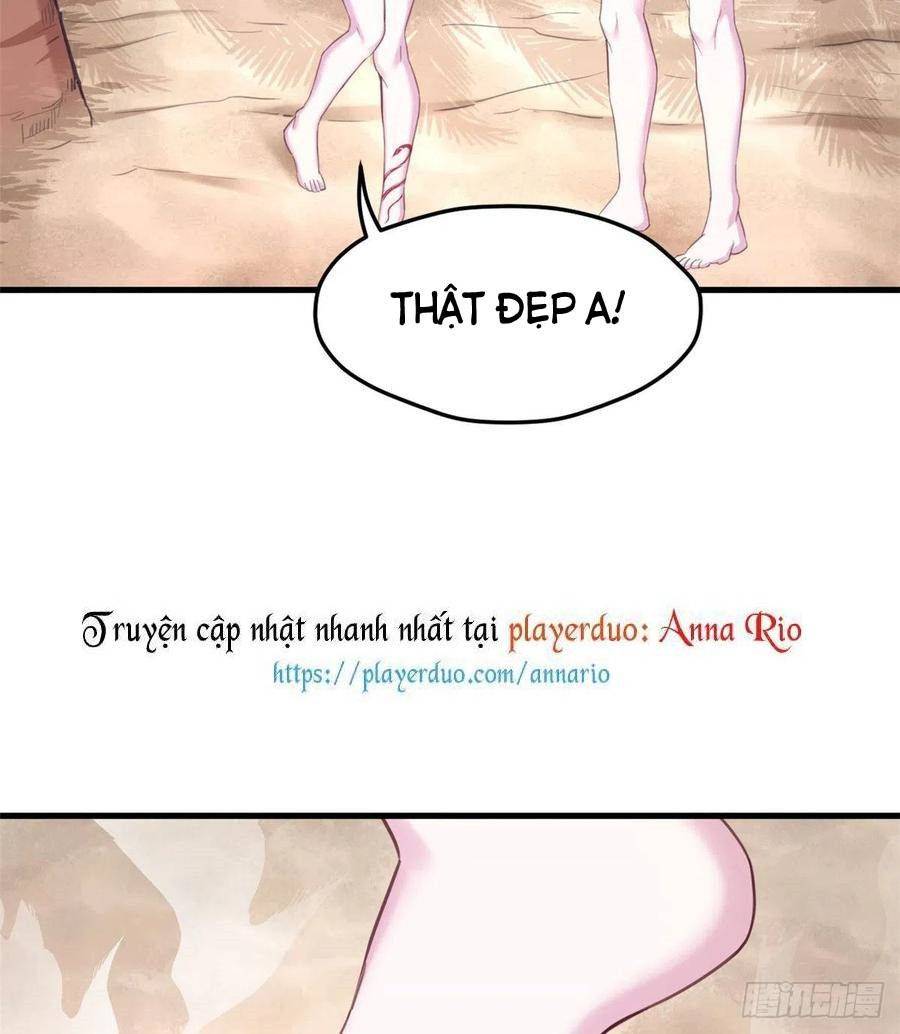 Thảnh Thơi Thú Thế Chủng Chủng Điền, Sinh Sinh Tể - Chap 198