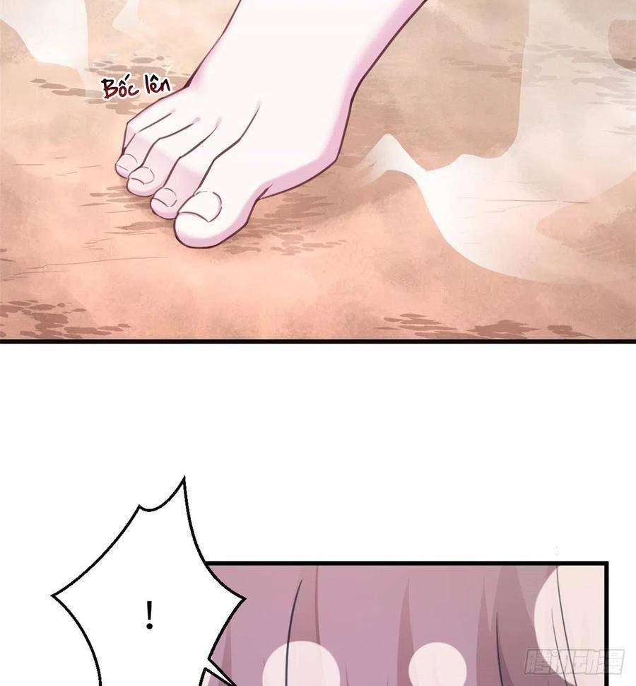 Thảnh Thơi Thú Thế Chủng Chủng Điền, Sinh Sinh Tể - Chap 198