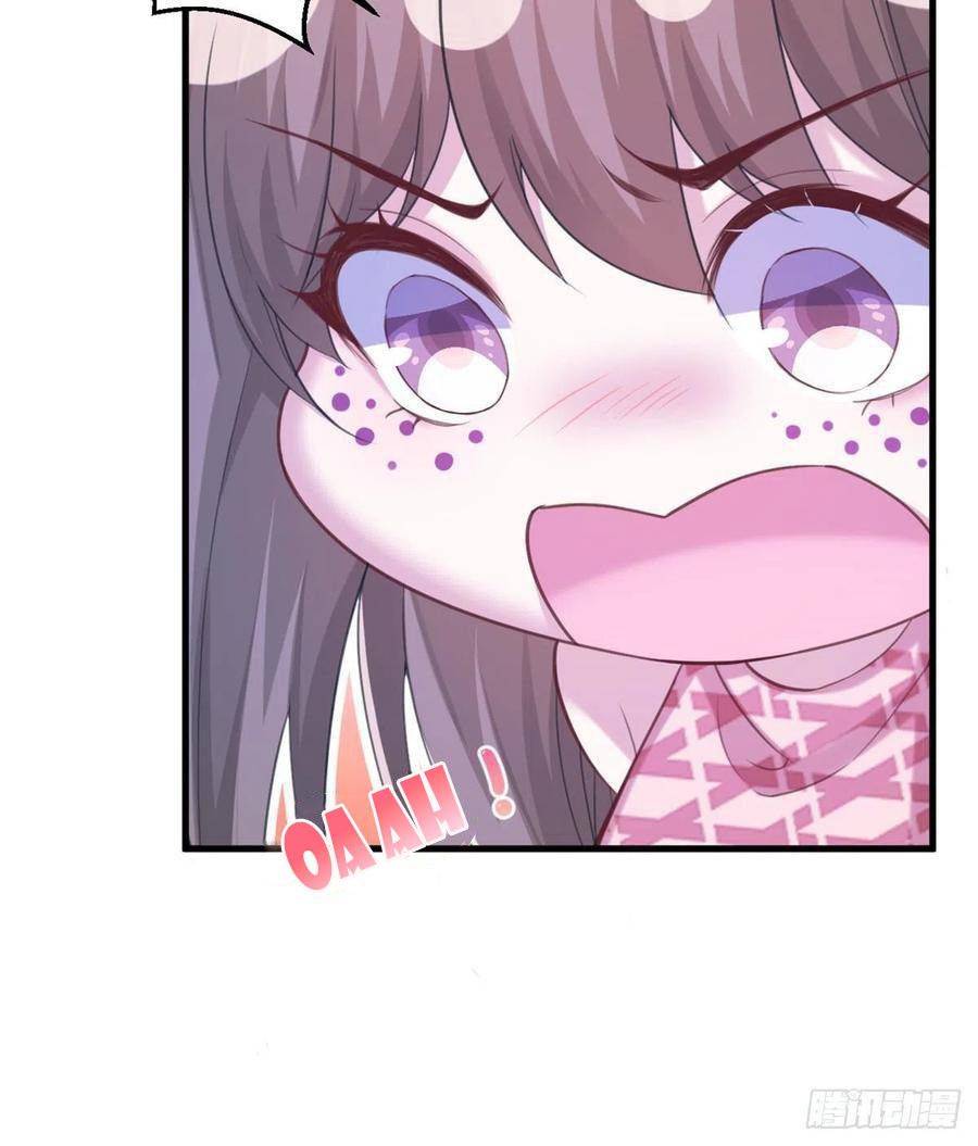 Thảnh Thơi Thú Thế Chủng Chủng Điền, Sinh Sinh Tể - Chap 198