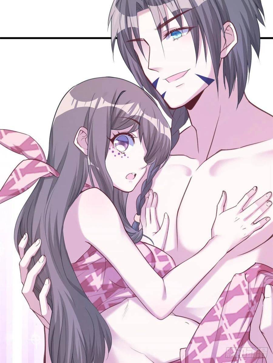 Thảnh Thơi Thú Thế Chủng Chủng Điền, Sinh Sinh Tể - Chap 198