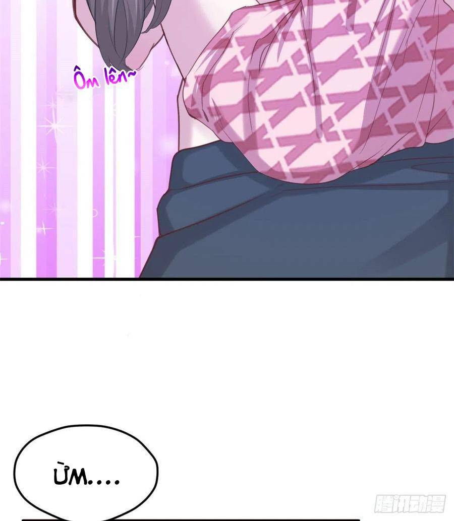 Thảnh Thơi Thú Thế Chủng Chủng Điền, Sinh Sinh Tể - Chap 198