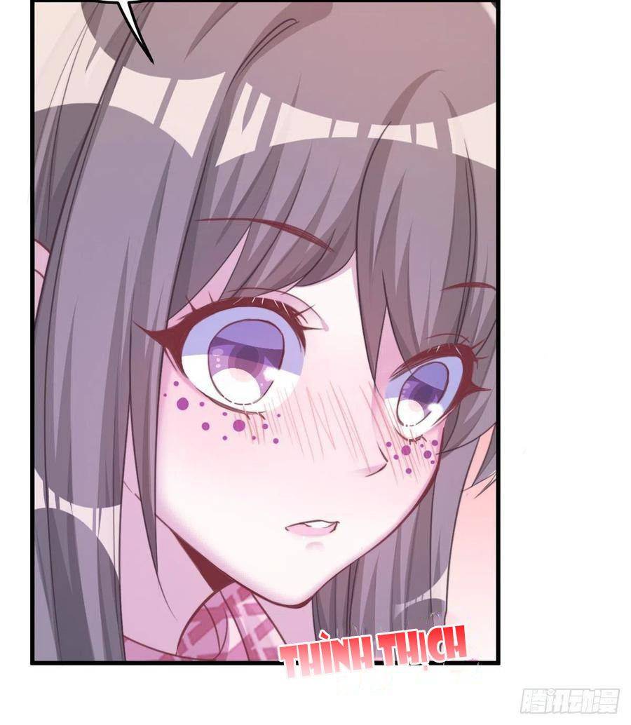 Thảnh Thơi Thú Thế Chủng Chủng Điền, Sinh Sinh Tể - Chap 198