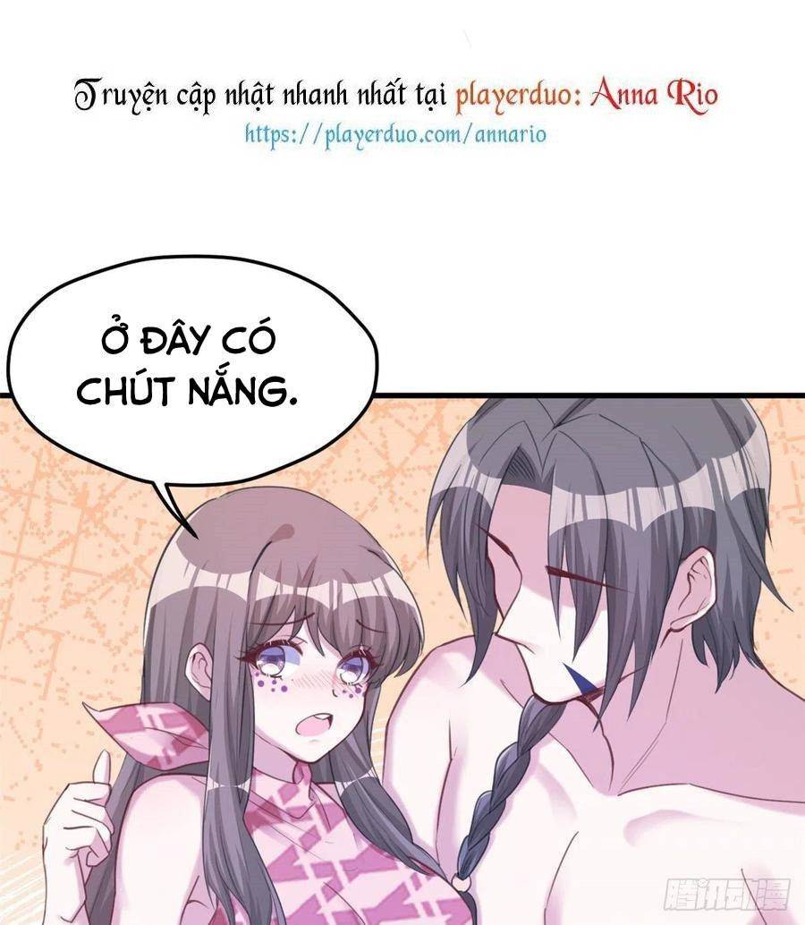 Thảnh Thơi Thú Thế Chủng Chủng Điền, Sinh Sinh Tể - Chap 198