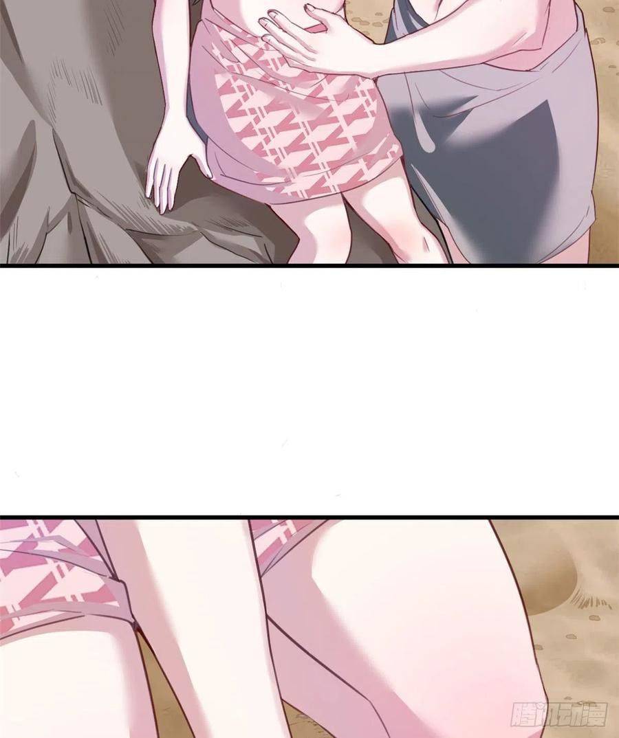 Thảnh Thơi Thú Thế Chủng Chủng Điền, Sinh Sinh Tể - Chap 198