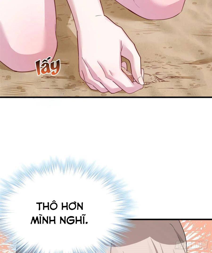 Thảnh Thơi Thú Thế Chủng Chủng Điền, Sinh Sinh Tể - Chap 198