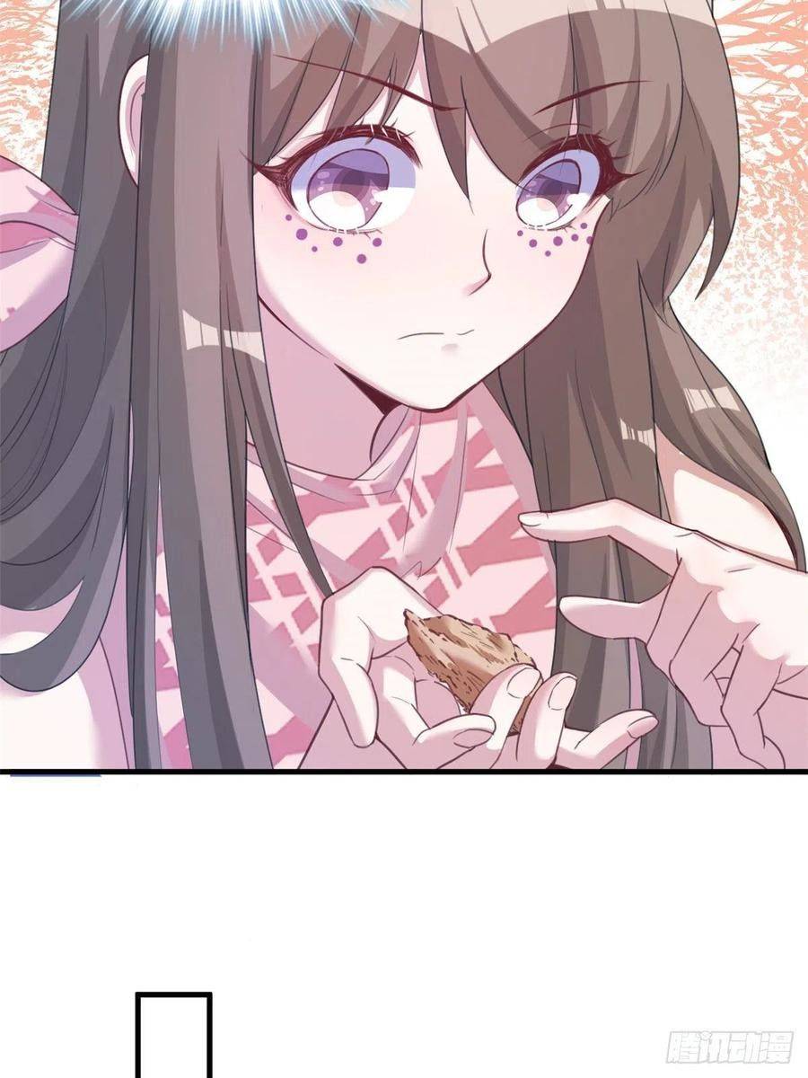 Thảnh Thơi Thú Thế Chủng Chủng Điền, Sinh Sinh Tể - Chap 198