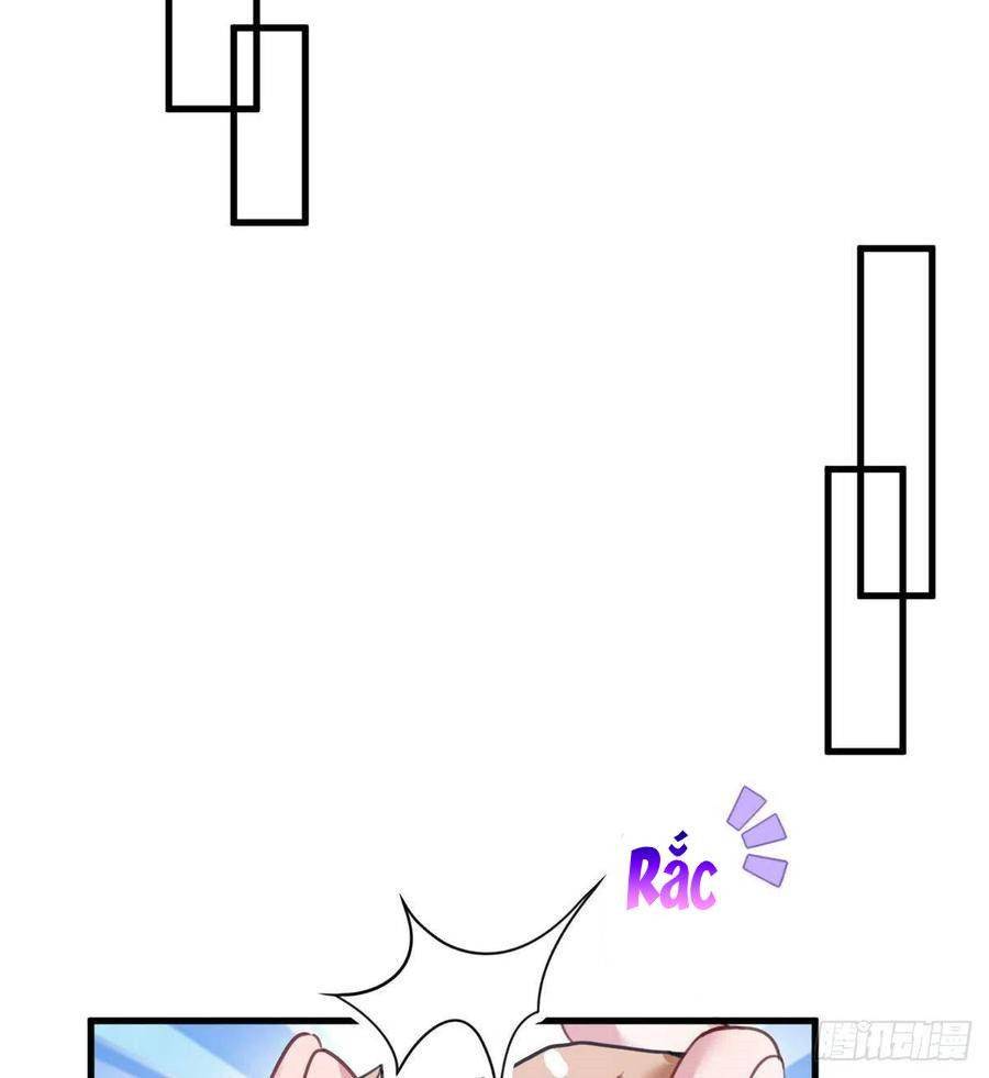 Thảnh Thơi Thú Thế Chủng Chủng Điền, Sinh Sinh Tể - Chap 198