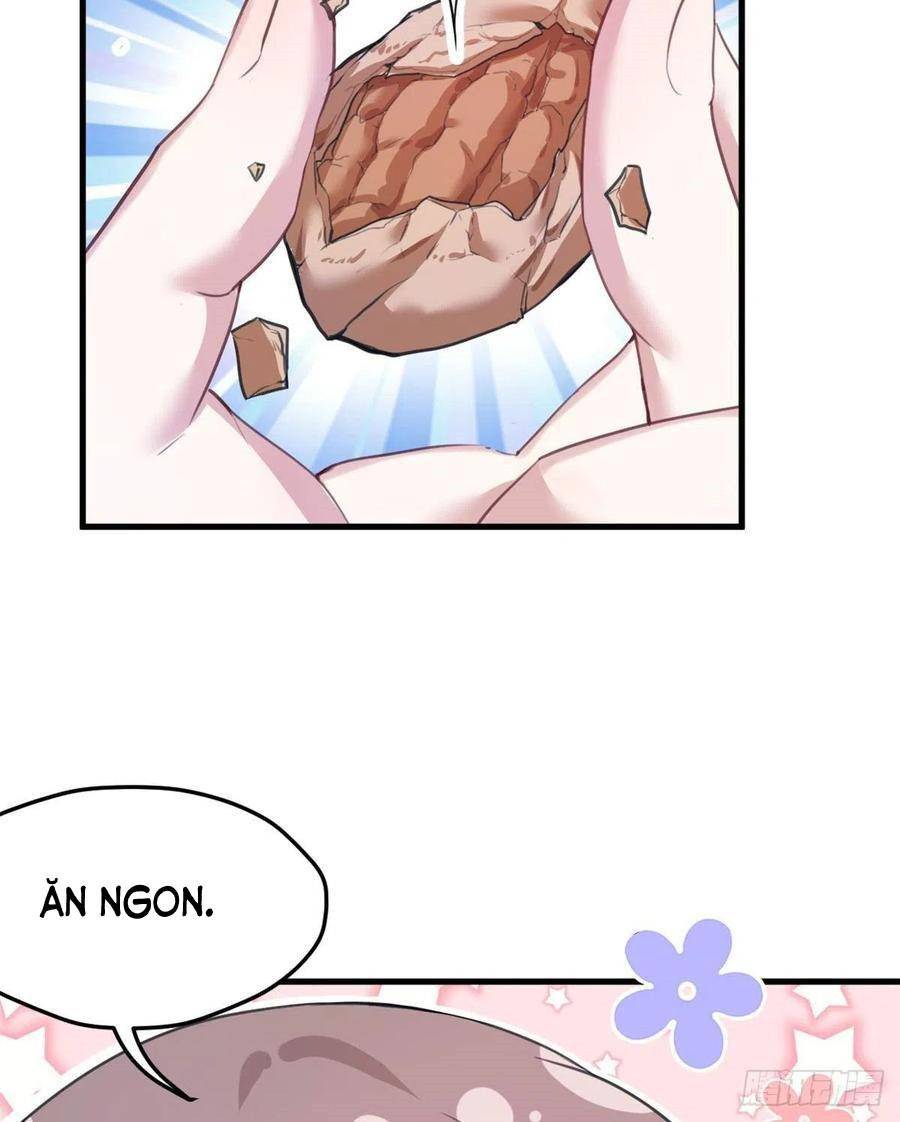 Thảnh Thơi Thú Thế Chủng Chủng Điền, Sinh Sinh Tể - Chap 198