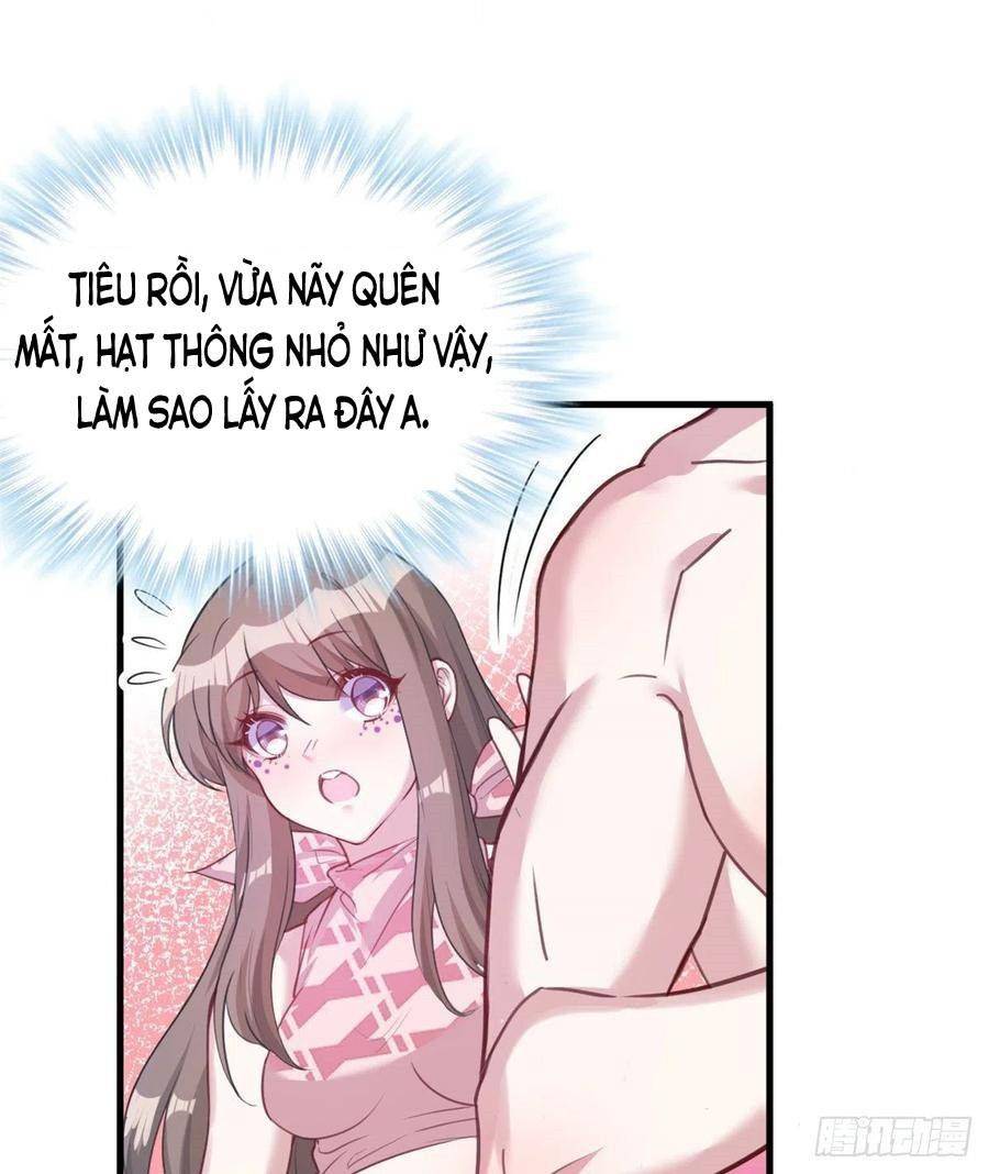 Thảnh Thơi Thú Thế Chủng Chủng Điền, Sinh Sinh Tể - Chap 198