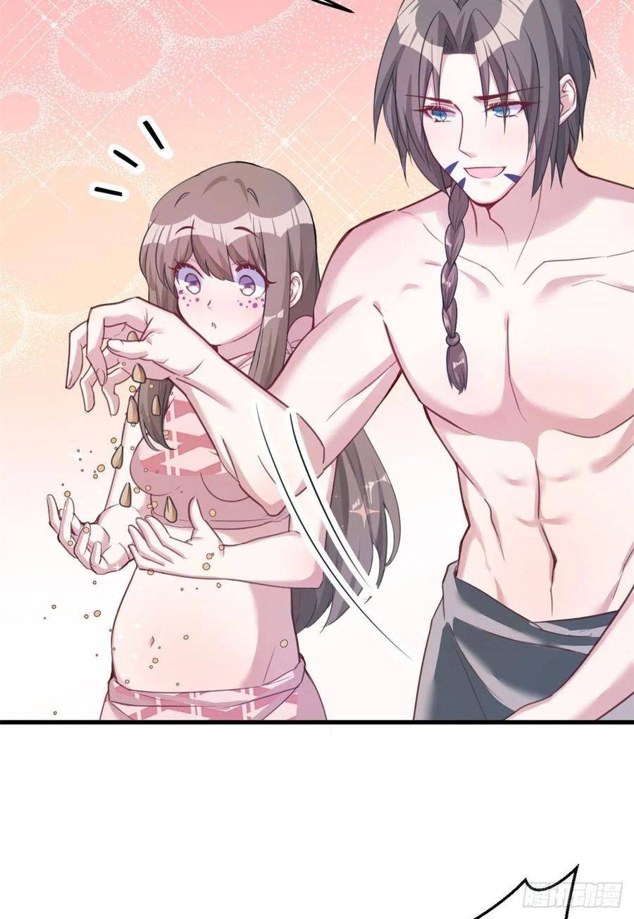 Thảnh Thơi Thú Thế Chủng Chủng Điền, Sinh Sinh Tể - Chap 198