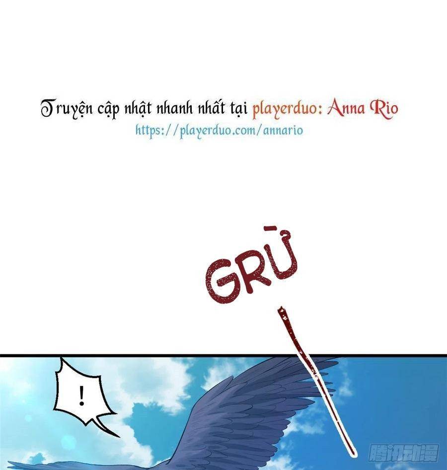 Thảnh Thơi Thú Thế Chủng Chủng Điền, Sinh Sinh Tể - Chap 199