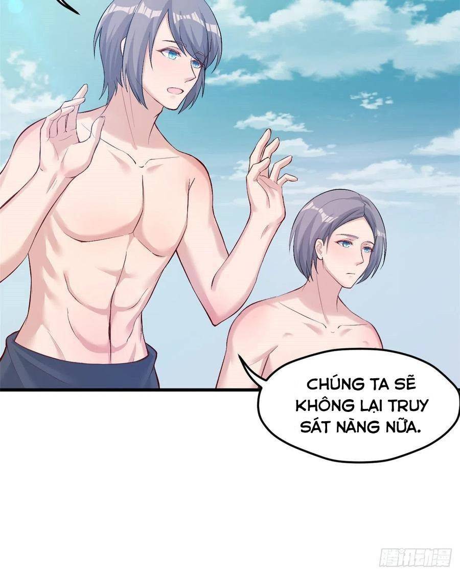 Thảnh Thơi Thú Thế Chủng Chủng Điền, Sinh Sinh Tể - Chap 199