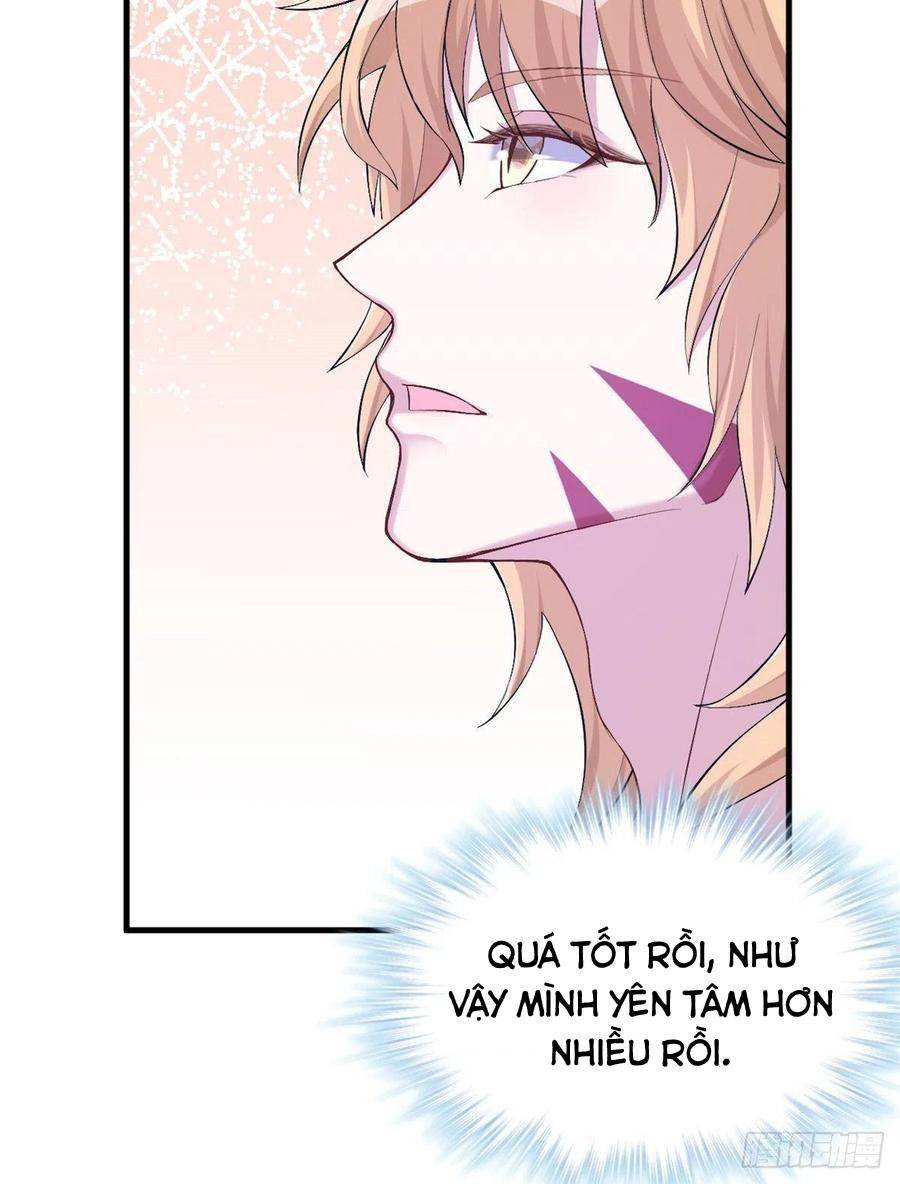 Thảnh Thơi Thú Thế Chủng Chủng Điền, Sinh Sinh Tể - Chap 199