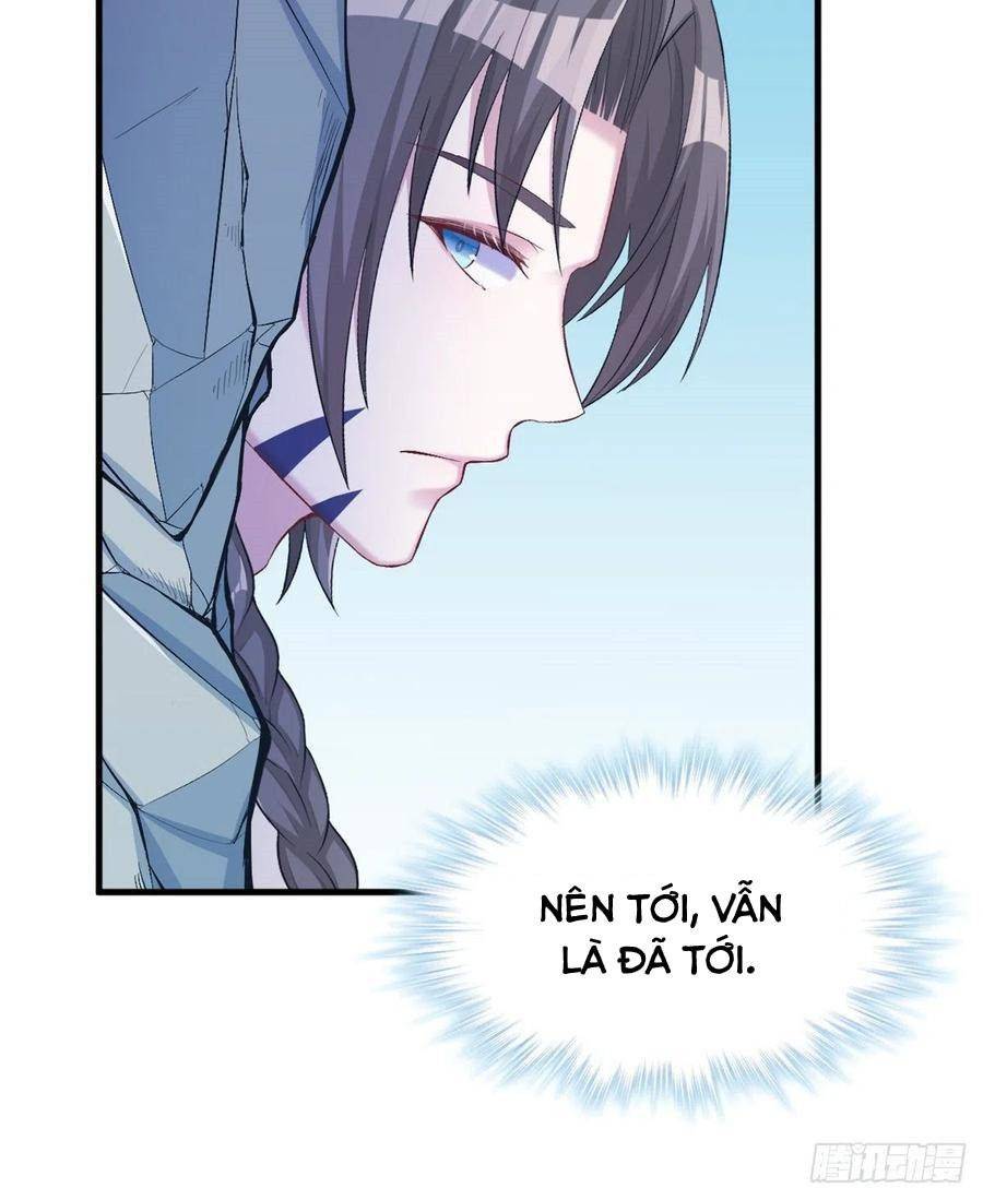 Thảnh Thơi Thú Thế Chủng Chủng Điền, Sinh Sinh Tể - Chap 199