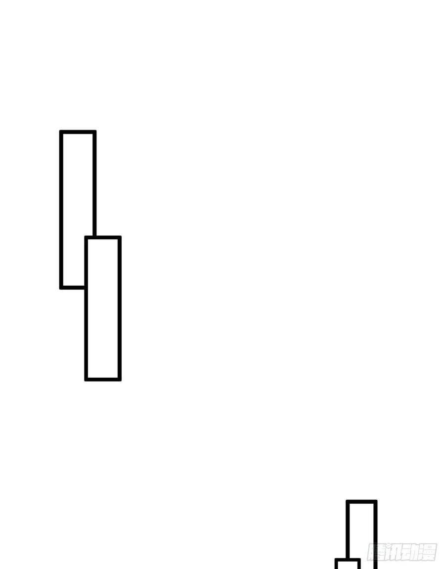 Thảnh Thơi Thú Thế Chủng Chủng Điền, Sinh Sinh Tể - Chap 199