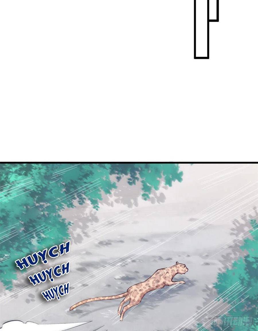 Thảnh Thơi Thú Thế Chủng Chủng Điền, Sinh Sinh Tể - Chap 199