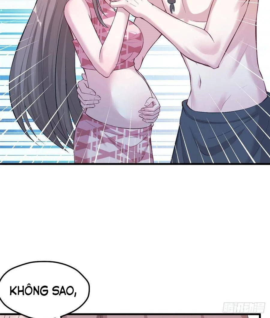 Thảnh Thơi Thú Thế Chủng Chủng Điền, Sinh Sinh Tể - Chap 199