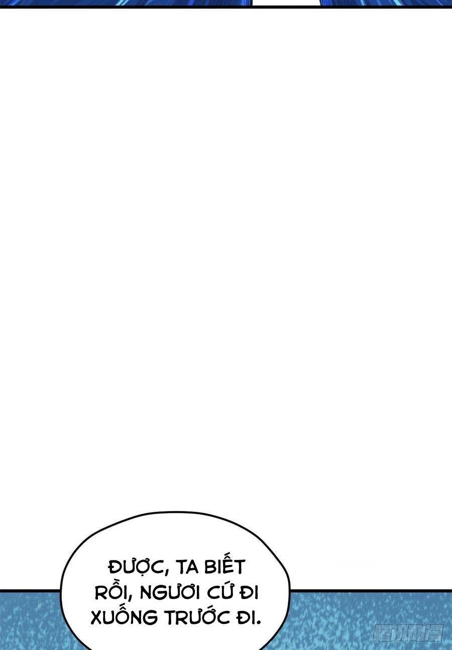 Thảnh Thơi Thú Thế Chủng Chủng Điền, Sinh Sinh Tể - Chap 199