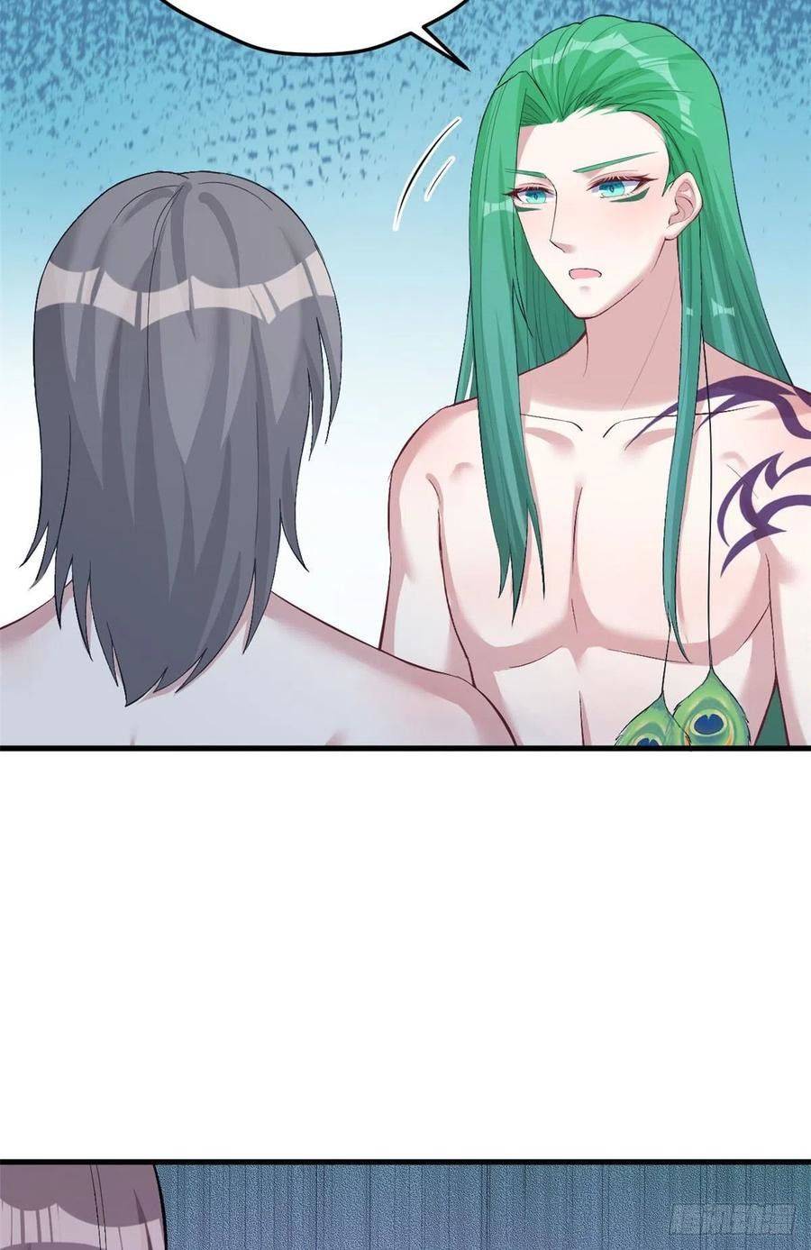 Thảnh Thơi Thú Thế Chủng Chủng Điền, Sinh Sinh Tể - Chap 199