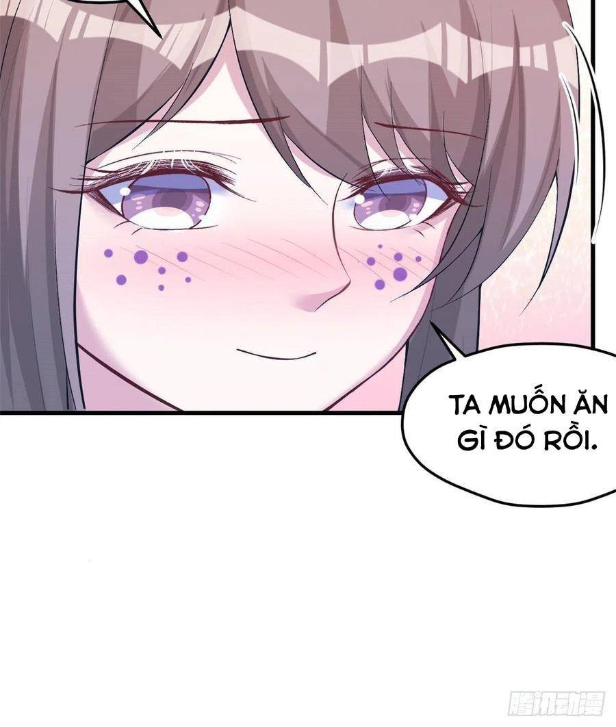 Thảnh Thơi Thú Thế Chủng Chủng Điền, Sinh Sinh Tể - Chap 199