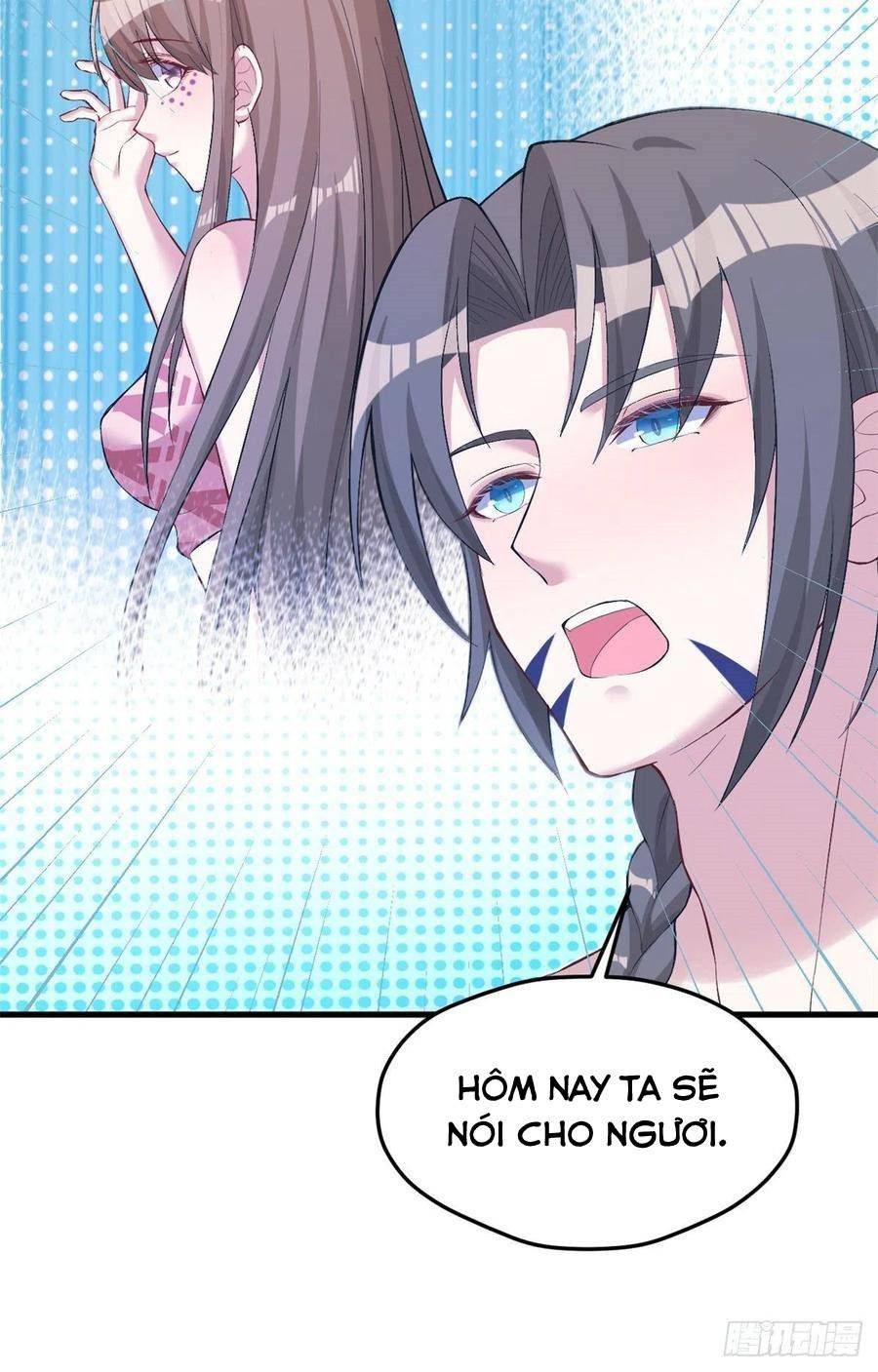 Thảnh Thơi Thú Thế Chủng Chủng Điền, Sinh Sinh Tể - Chap 199