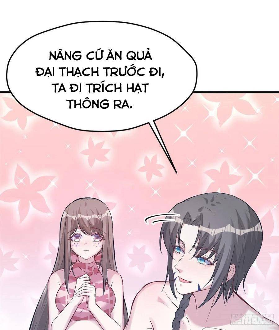 Thảnh Thơi Thú Thế Chủng Chủng Điền, Sinh Sinh Tể - Chap 199