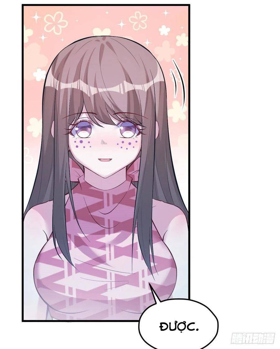 Thảnh Thơi Thú Thế Chủng Chủng Điền, Sinh Sinh Tể - Chap 199