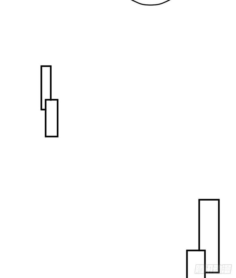 Thảnh Thơi Thú Thế Chủng Chủng Điền, Sinh Sinh Tể - Chap 199