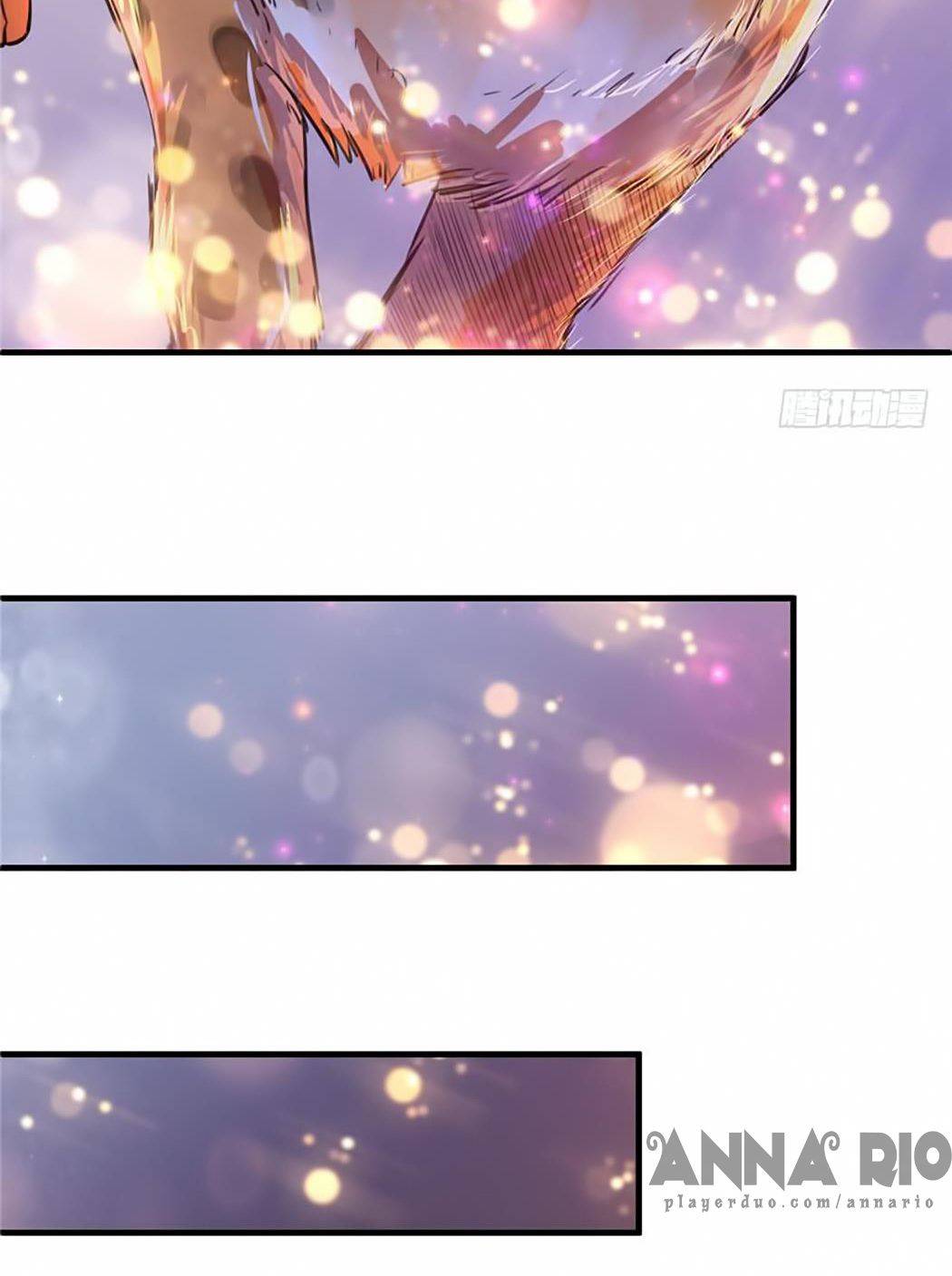 Thảnh Thơi Thú Thế Chủng Chủng Điền, Sinh Sinh Tể - Chap 2