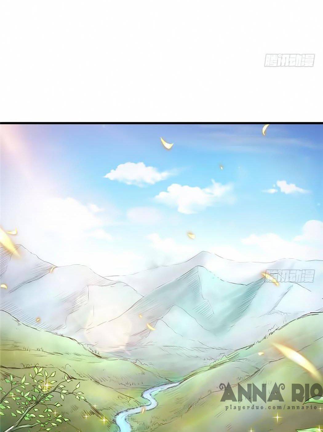 Thảnh Thơi Thú Thế Chủng Chủng Điền, Sinh Sinh Tể - Chap 2