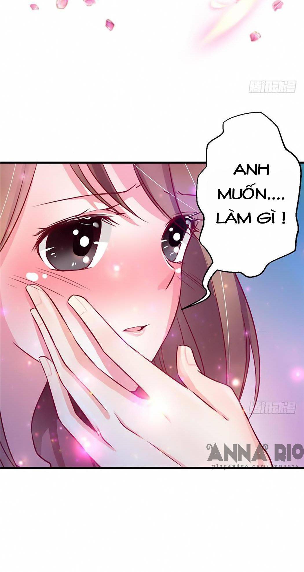 Thảnh Thơi Thú Thế Chủng Chủng Điền, Sinh Sinh Tể - Chap 2