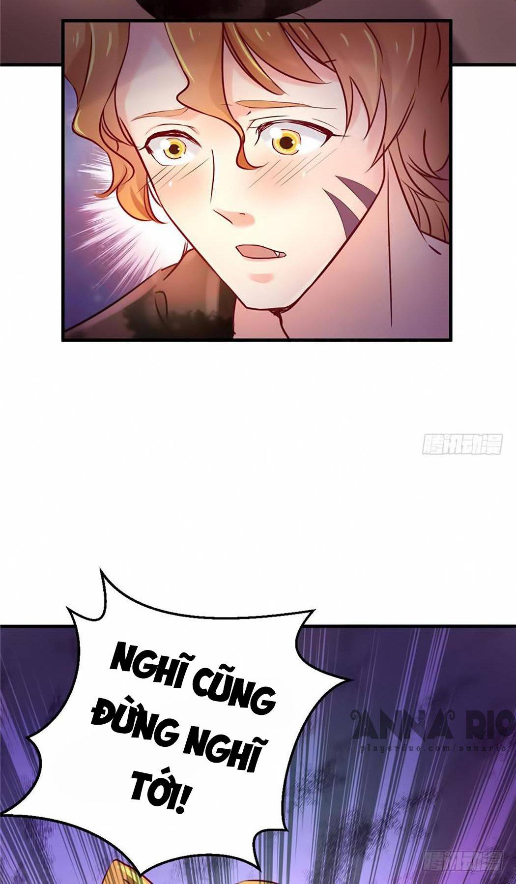 Thảnh Thơi Thú Thế Chủng Chủng Điền, Sinh Sinh Tể - Chap 2