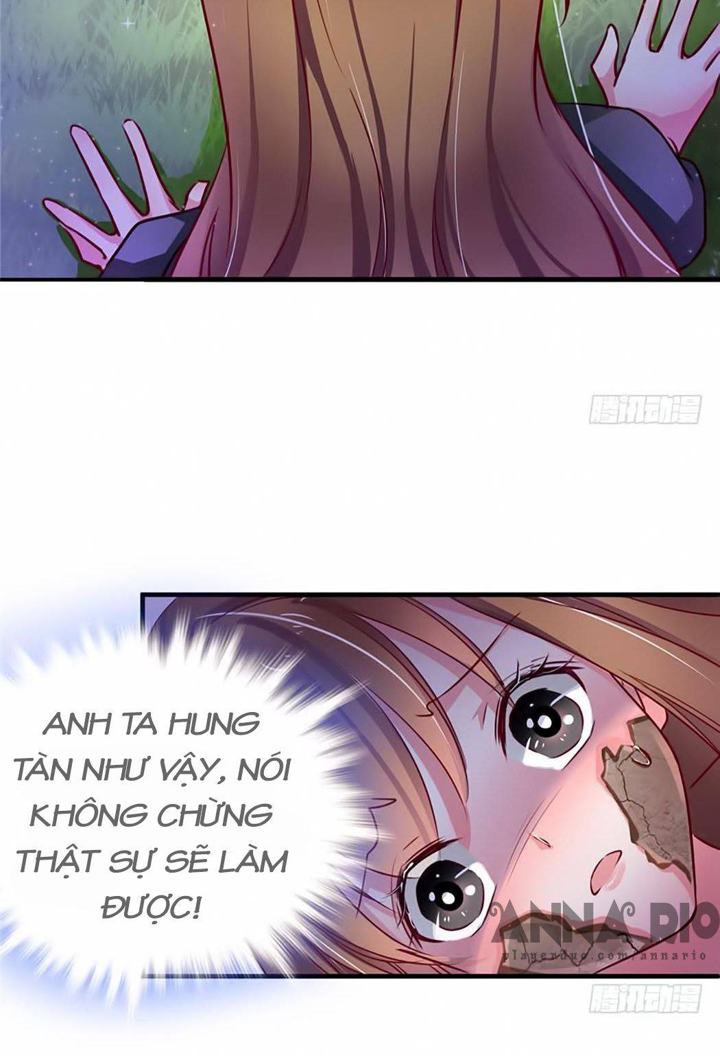 Thảnh Thơi Thú Thế Chủng Chủng Điền, Sinh Sinh Tể - Chap 2