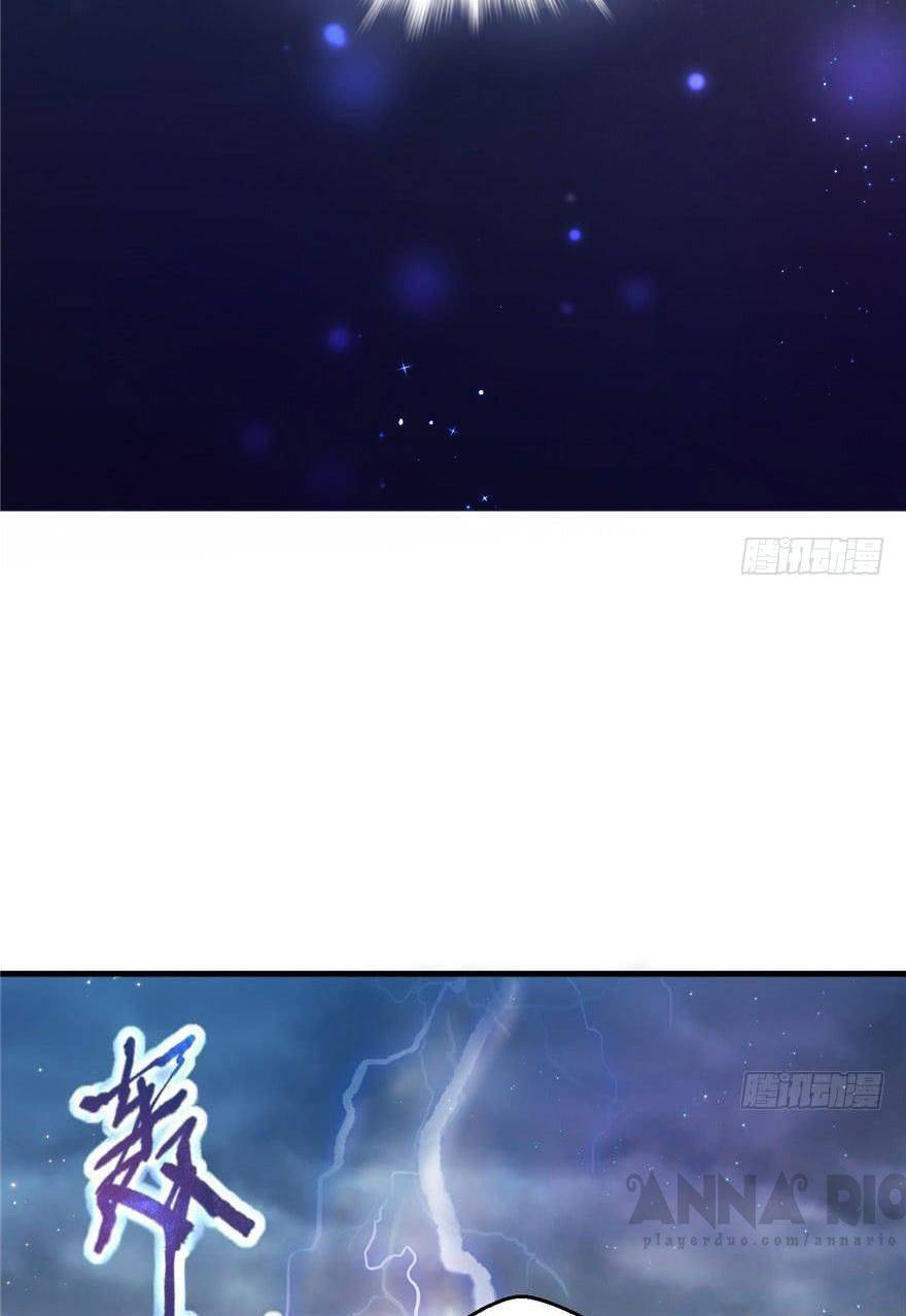 Thảnh Thơi Thú Thế Chủng Chủng Điền, Sinh Sinh Tể - Chap 20