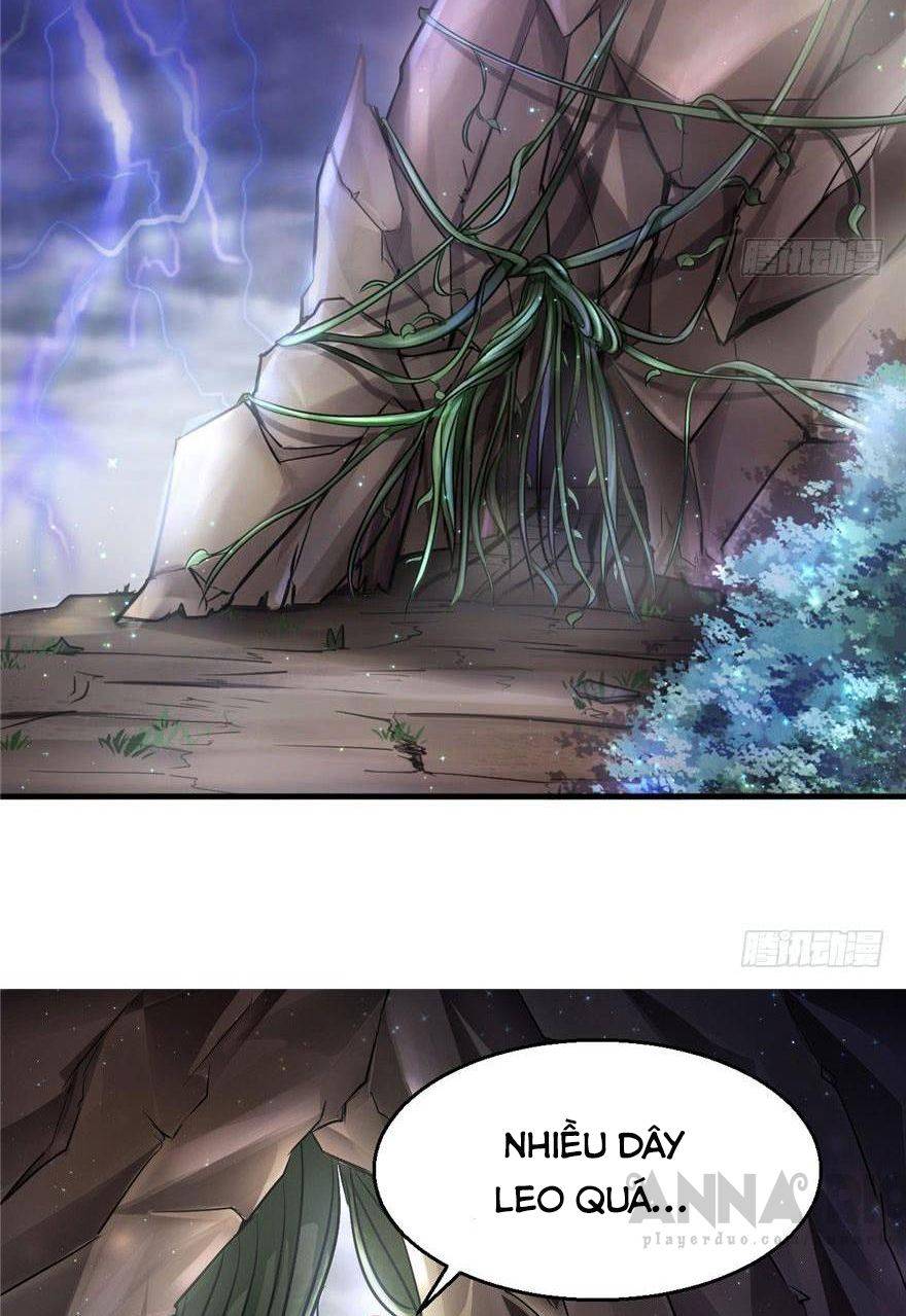 Thảnh Thơi Thú Thế Chủng Chủng Điền, Sinh Sinh Tể - Chap 20