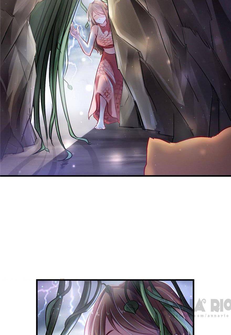 Thảnh Thơi Thú Thế Chủng Chủng Điền, Sinh Sinh Tể - Chap 20