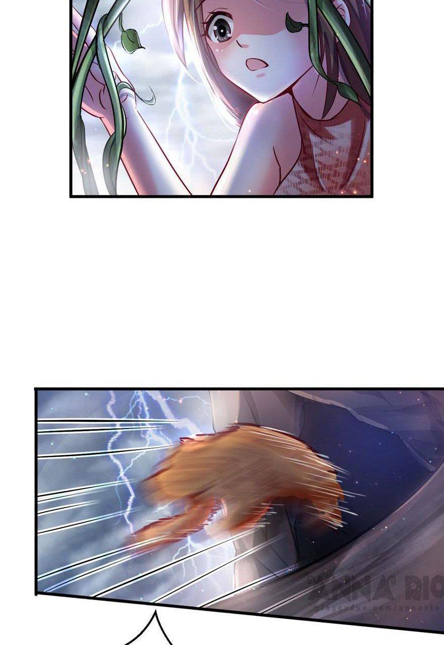 Thảnh Thơi Thú Thế Chủng Chủng Điền, Sinh Sinh Tể - Chap 20