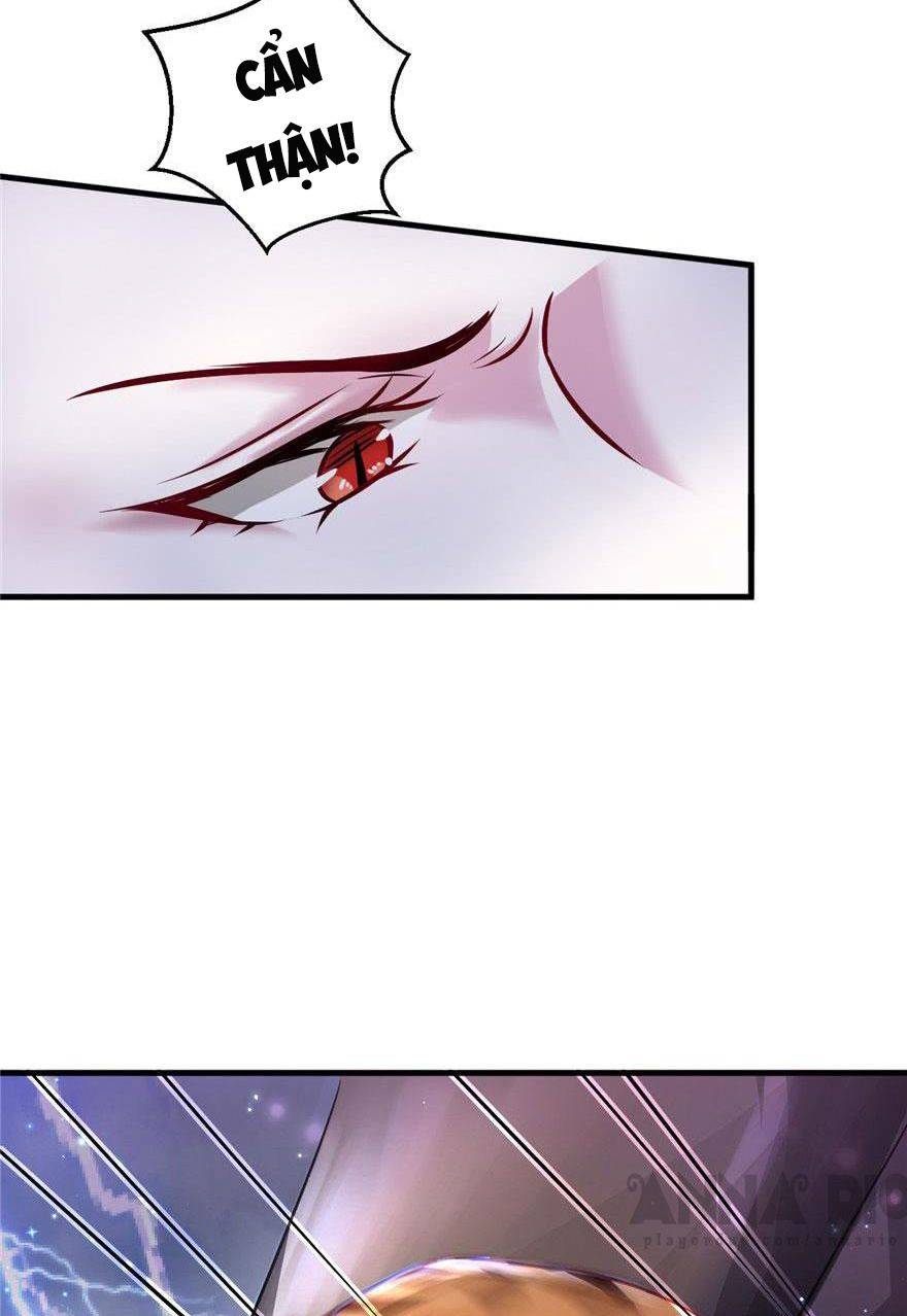 Thảnh Thơi Thú Thế Chủng Chủng Điền, Sinh Sinh Tể - Chap 20