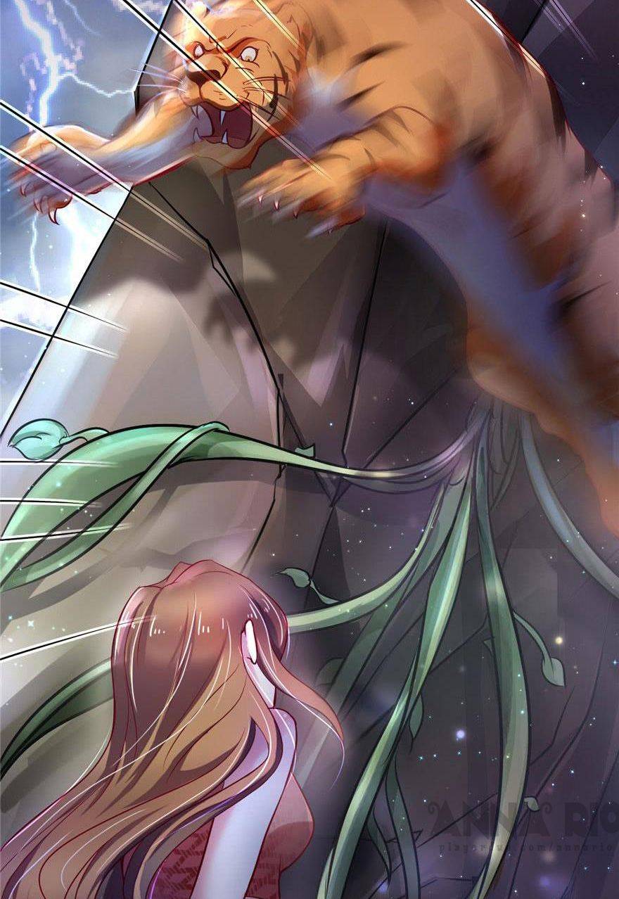 Thảnh Thơi Thú Thế Chủng Chủng Điền, Sinh Sinh Tể - Chap 20