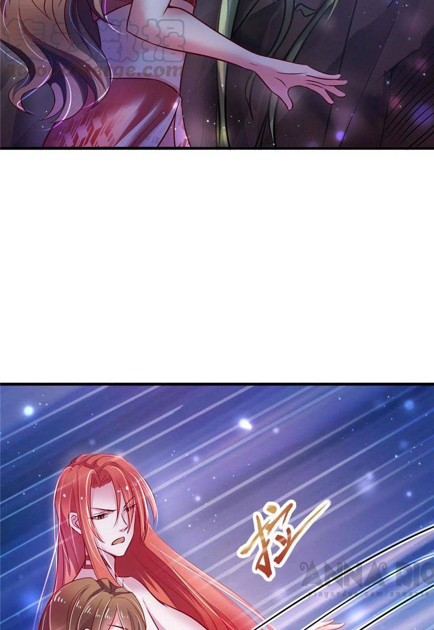 Thảnh Thơi Thú Thế Chủng Chủng Điền, Sinh Sinh Tể - Chap 20