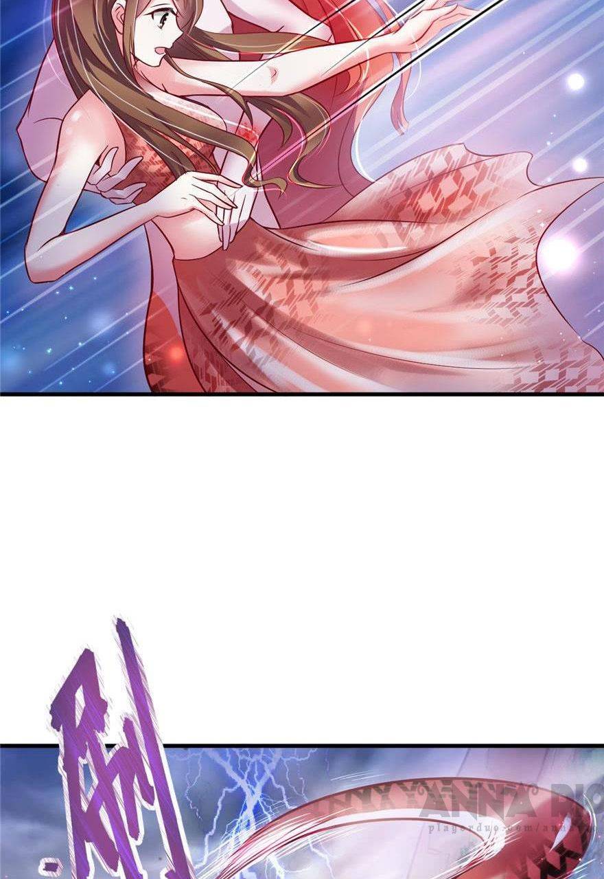 Thảnh Thơi Thú Thế Chủng Chủng Điền, Sinh Sinh Tể - Chap 20