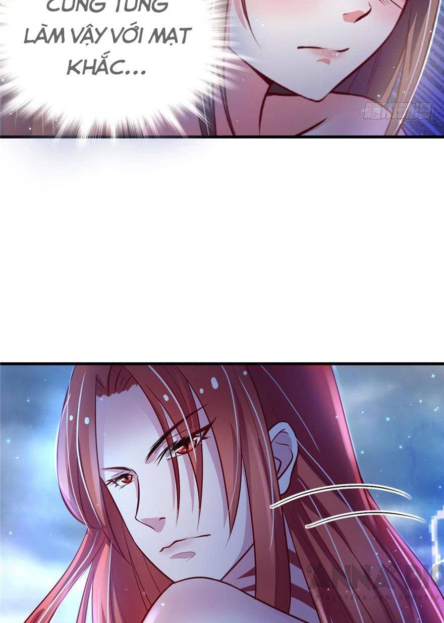 Thảnh Thơi Thú Thế Chủng Chủng Điền, Sinh Sinh Tể - Chap 20