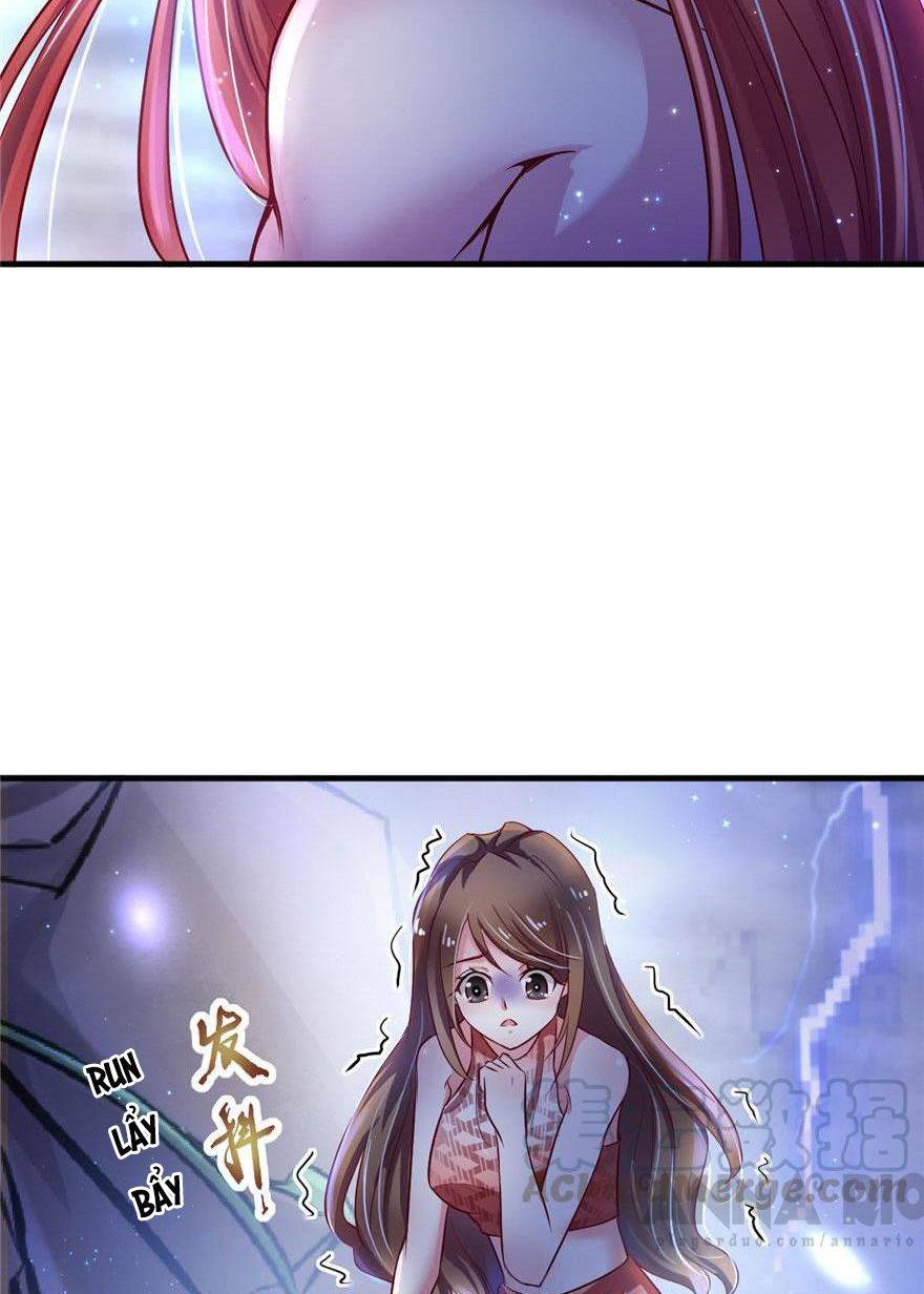 Thảnh Thơi Thú Thế Chủng Chủng Điền, Sinh Sinh Tể - Chap 20