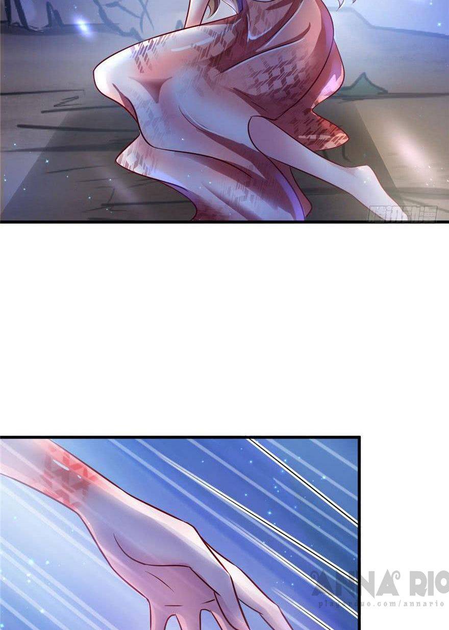 Thảnh Thơi Thú Thế Chủng Chủng Điền, Sinh Sinh Tể - Chap 20