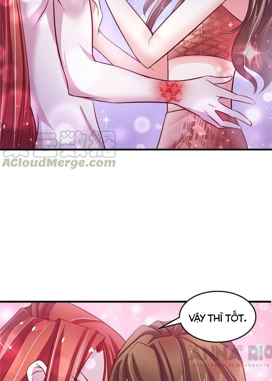 Thảnh Thơi Thú Thế Chủng Chủng Điền, Sinh Sinh Tể - Chap 20