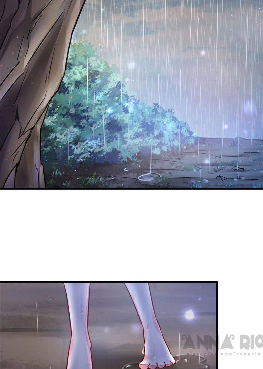 Thảnh Thơi Thú Thế Chủng Chủng Điền, Sinh Sinh Tể - Chap 20