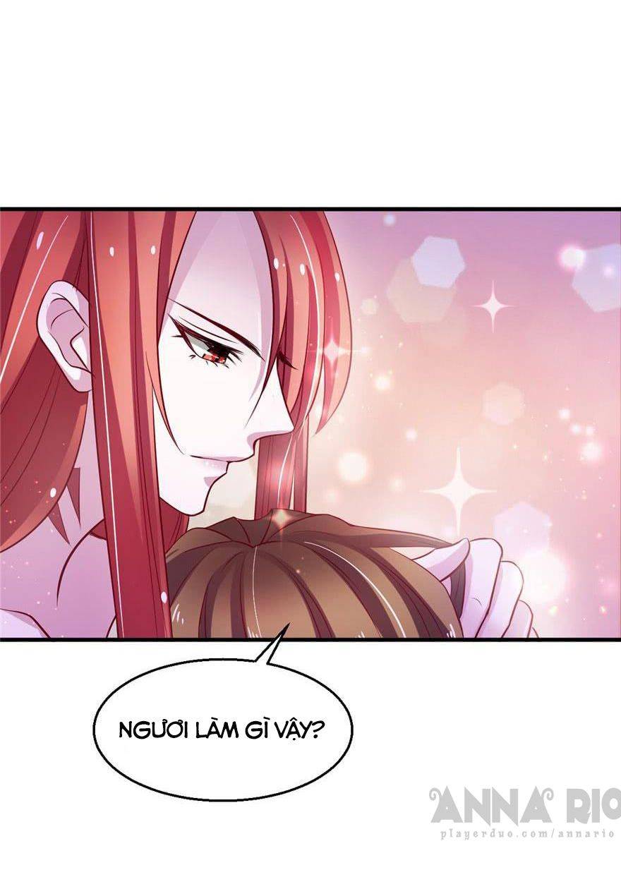 Thảnh Thơi Thú Thế Chủng Chủng Điền, Sinh Sinh Tể - Chap 20