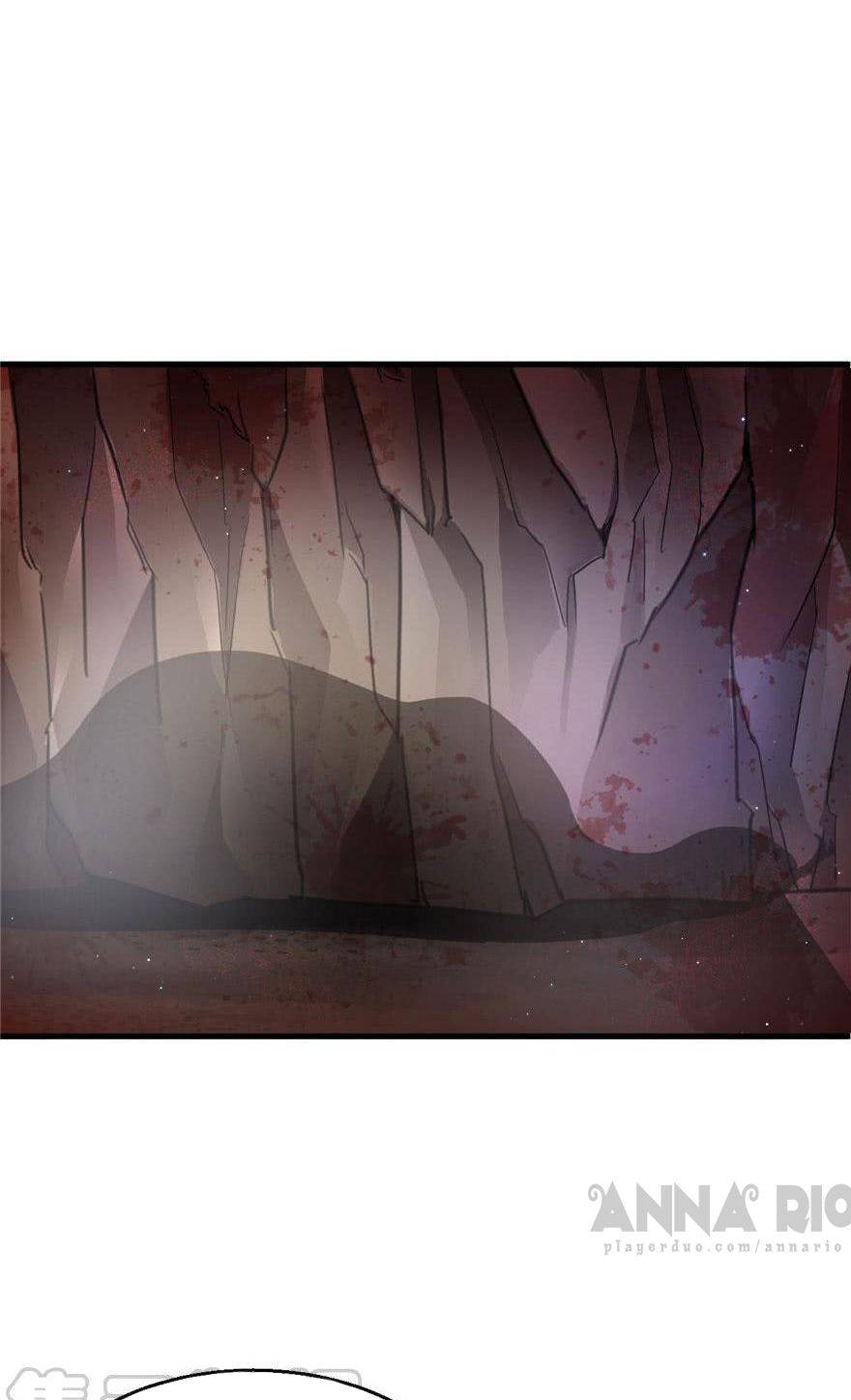 Thảnh Thơi Thú Thế Chủng Chủng Điền, Sinh Sinh Tể - Chap 20